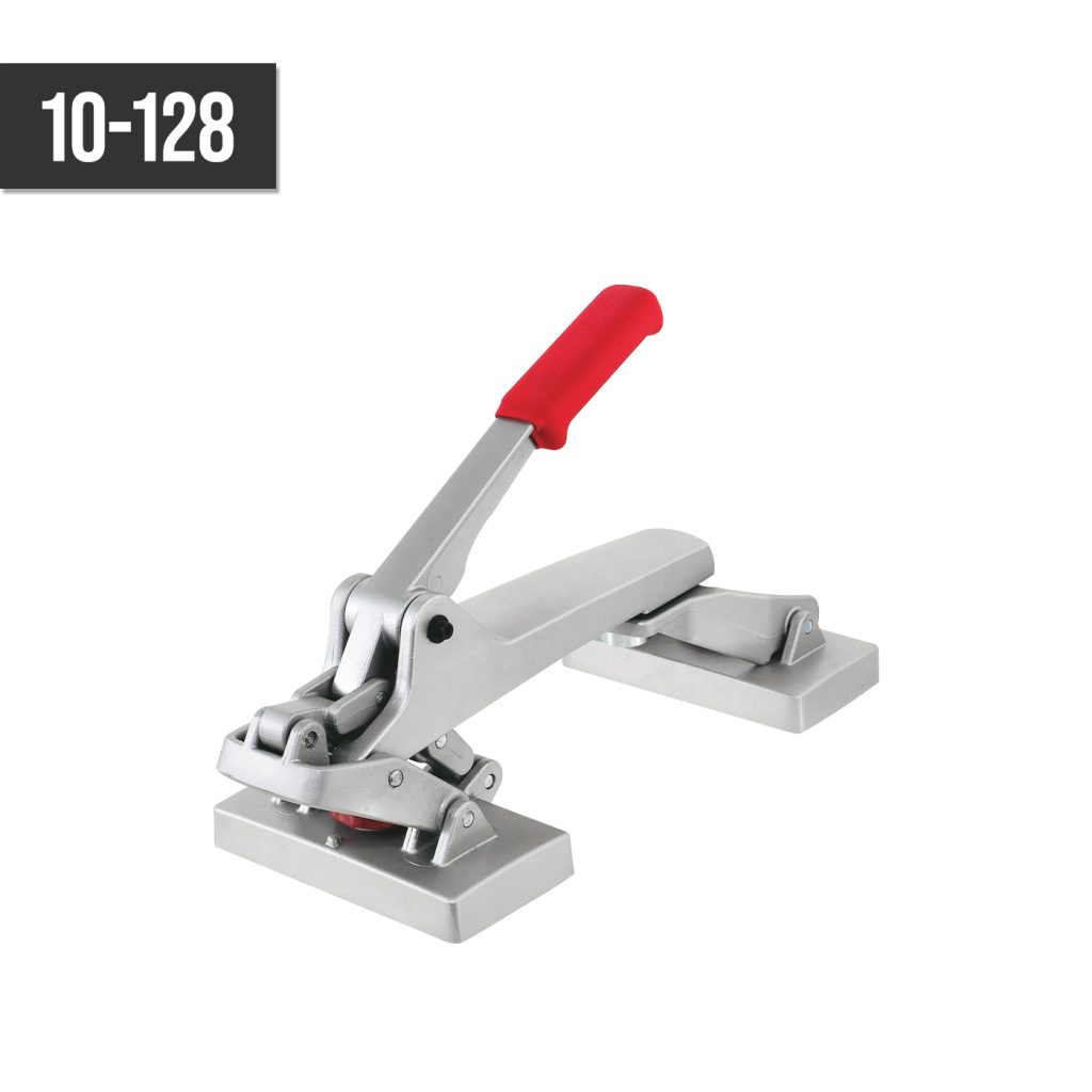 Roberts 10-128 Carpet Stretcher Parts