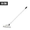 Roberts 10-296 Stand-Up Scraper Replacement Parts