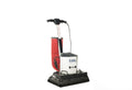 Eddy Floor Tools Sander 3000 Replacement Parts