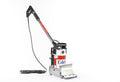 Eddy Floor Scraper Replacement Parts