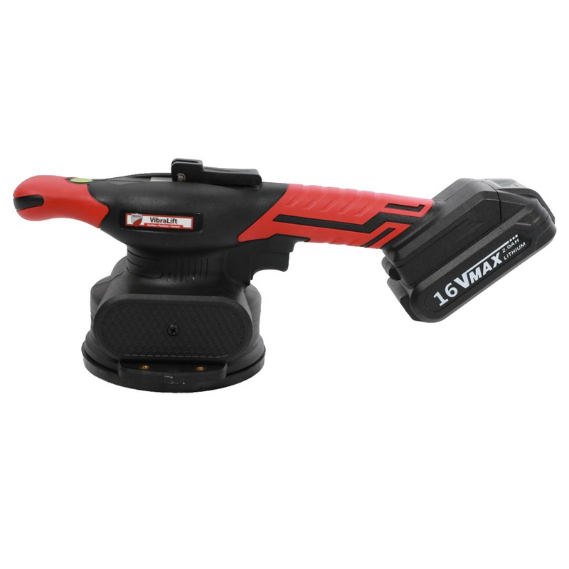 Herramientas para mosaicos