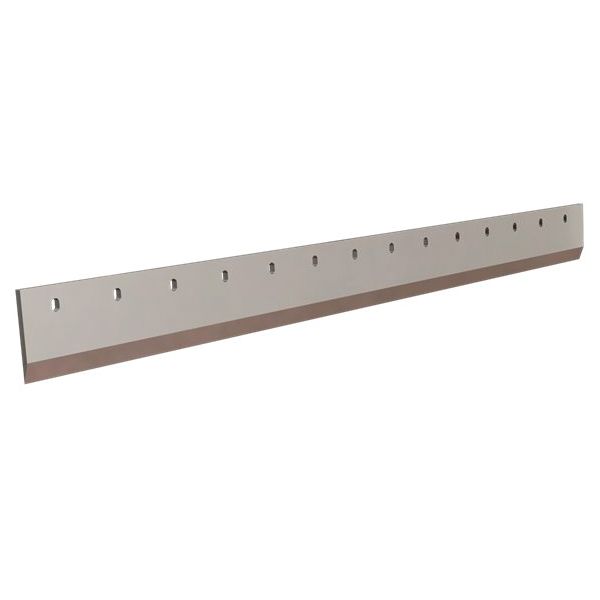 Shear Cutter Blades