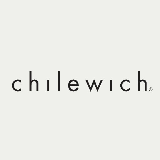Chilewich