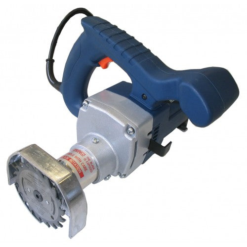 Crain Tools No. 795 Toe-Kick Saw Replacement Parts