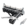 Crain No. 008 18" Vinyl Tile Cutter Parts