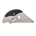Crain No. 302 Cushion Lock Cutter Parts