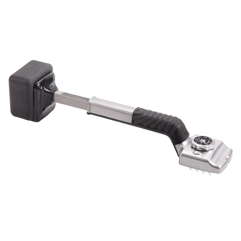 Crain Tools Replacement Parts List – PreFloorTools.com