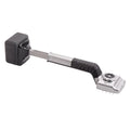 Crain No. 605 Deluxe Knee Kicker Parts