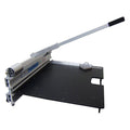 Crain No. 675 24" Carpet Tile Cutter Parts