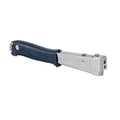 Crain Tools No. 130 Staple Hammer Replacement Parts