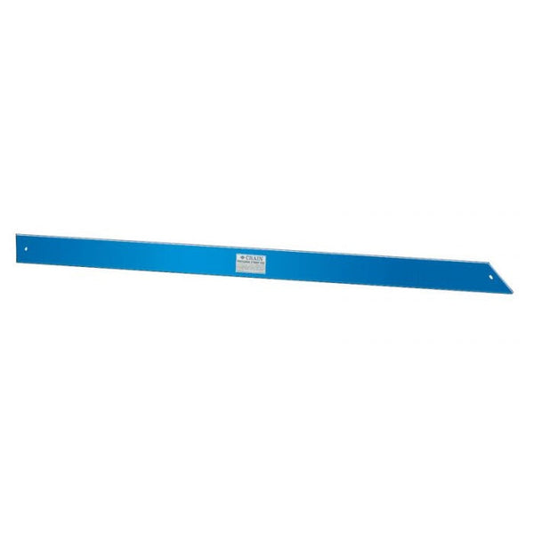 Straight Edges