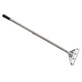 Crain Tools No. 375 Big Scraper Replacement Parts