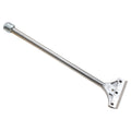 Crain Tools No. 350 & No. 390 Scraper Replacement Parts