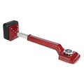 Crain Tools No. 445 Knee Kicker Replacement Parts