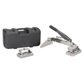 Crain No. 515 Mini Stretcher w/ Seam Attachment Parts