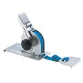 Crain Tools No. 565 18' Strap Clamp Replacement Parts