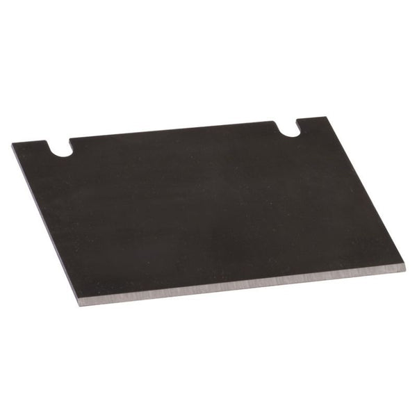 Walk Behind Floor Scraper Blades & Accessories