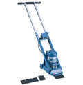 Crain No. 718 Power Scraper Parts