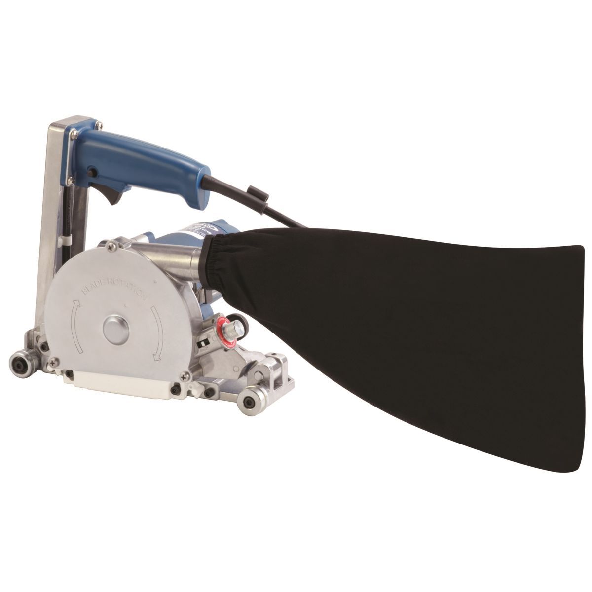 Crain No. 968 Floor Following Power Groover Parts