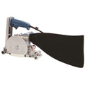 Crain No. 968 Floor Following Power Groover Parts