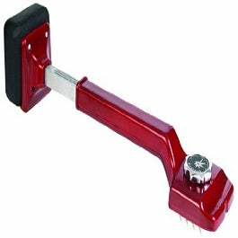 Pateadores de rodillas