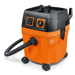 Accesorios para aspiradoras