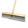 Brooms