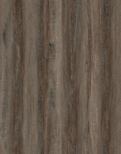 LVP Flooring