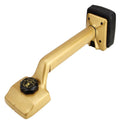 Roberts 10-501 GT Knee Kicker Parts