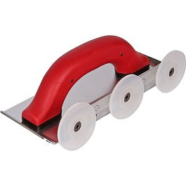 Herramientas y accesorios para escaleras