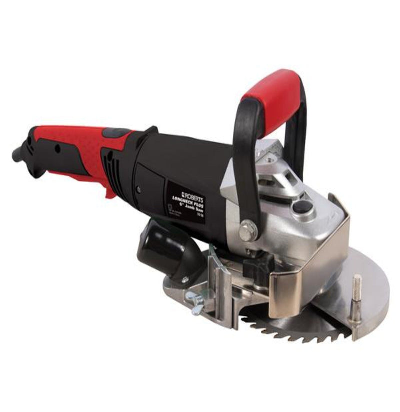 Jamb Saws & Toe Kick Saws