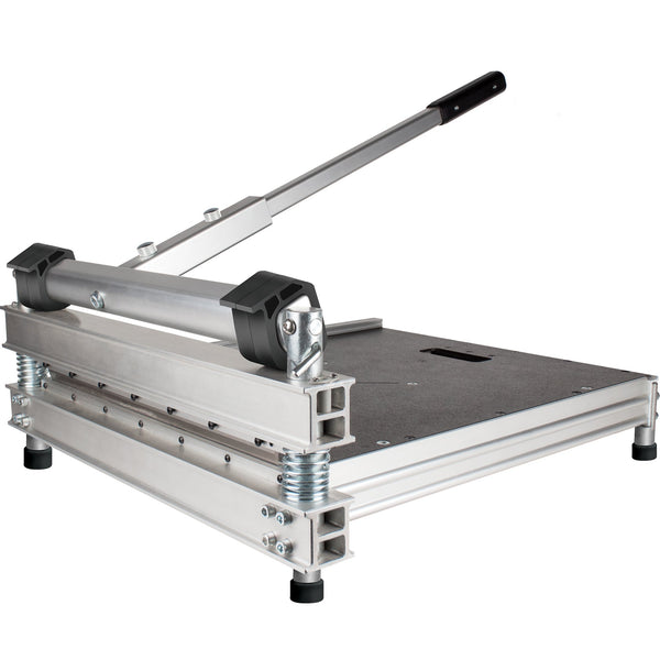 LVP & Laminate Cutters