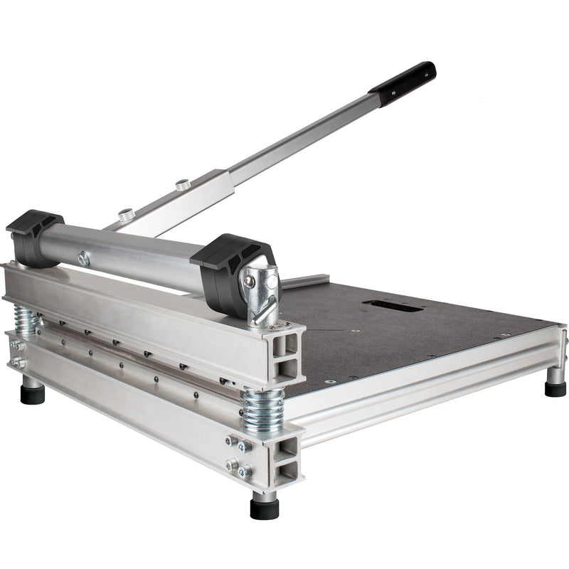 LVP & Laminate Cutters