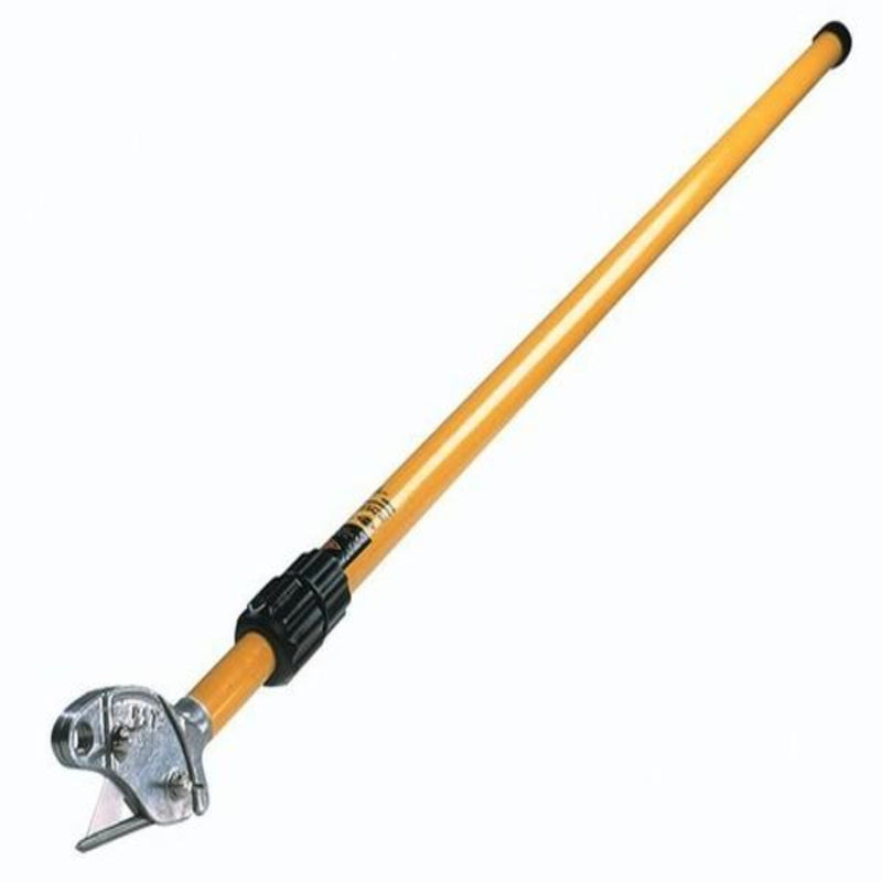 Crain No. 265 J.P. Cutter/Stand-Up Cutter Parts