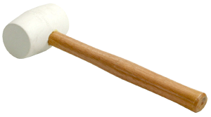 Mallets & Hammers