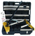 Crain No. 499 & No. 500 Power Stretcher Parts