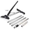 Crain No. 520 Stretcher Replacement Parts
