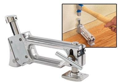 Crain No. 553, No. 558, & No. 559 Stapling Tool Parts