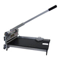 Crain No. 673 13" Wood Cutter Parts