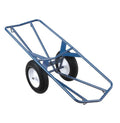 Taylor Tools 500/505 Carpet & Mule Cart Replacement Parts