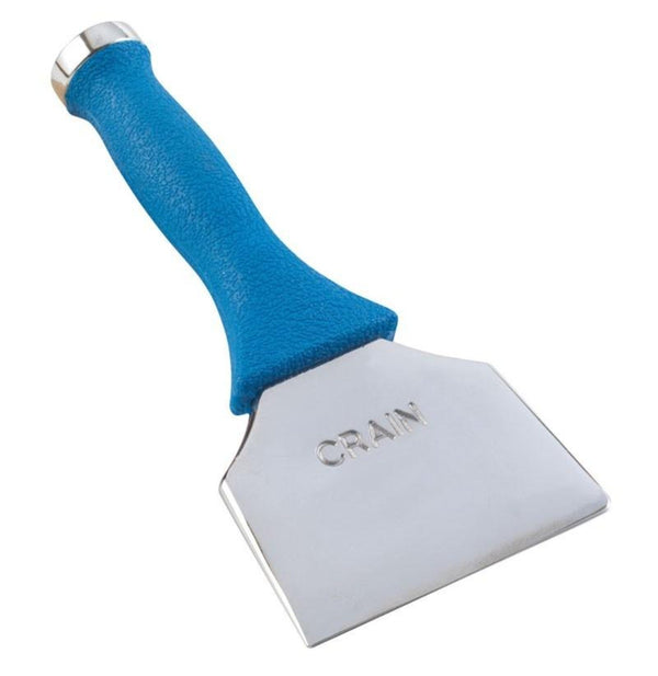 Carpet Stair Tools