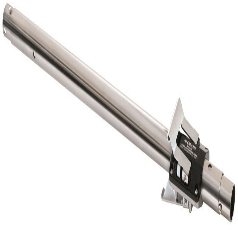 Crain No. 510 Lever Extension Tube Parts