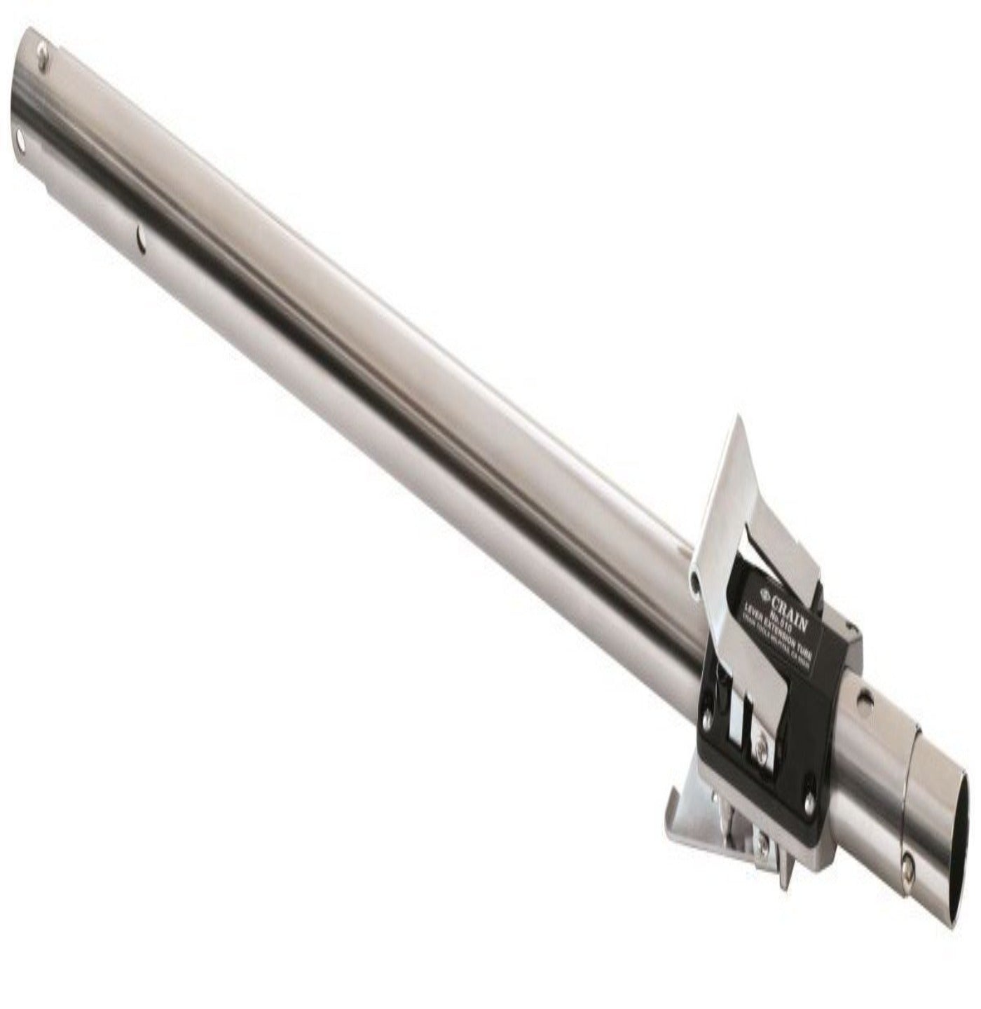 Crain No. 510 Lever Extension Tube Parts