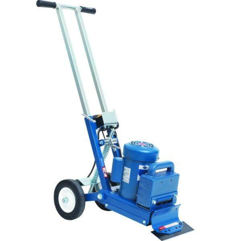 Crain No. 710 Power Stripper Parts