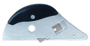 Seaming Cutters & Row Finders