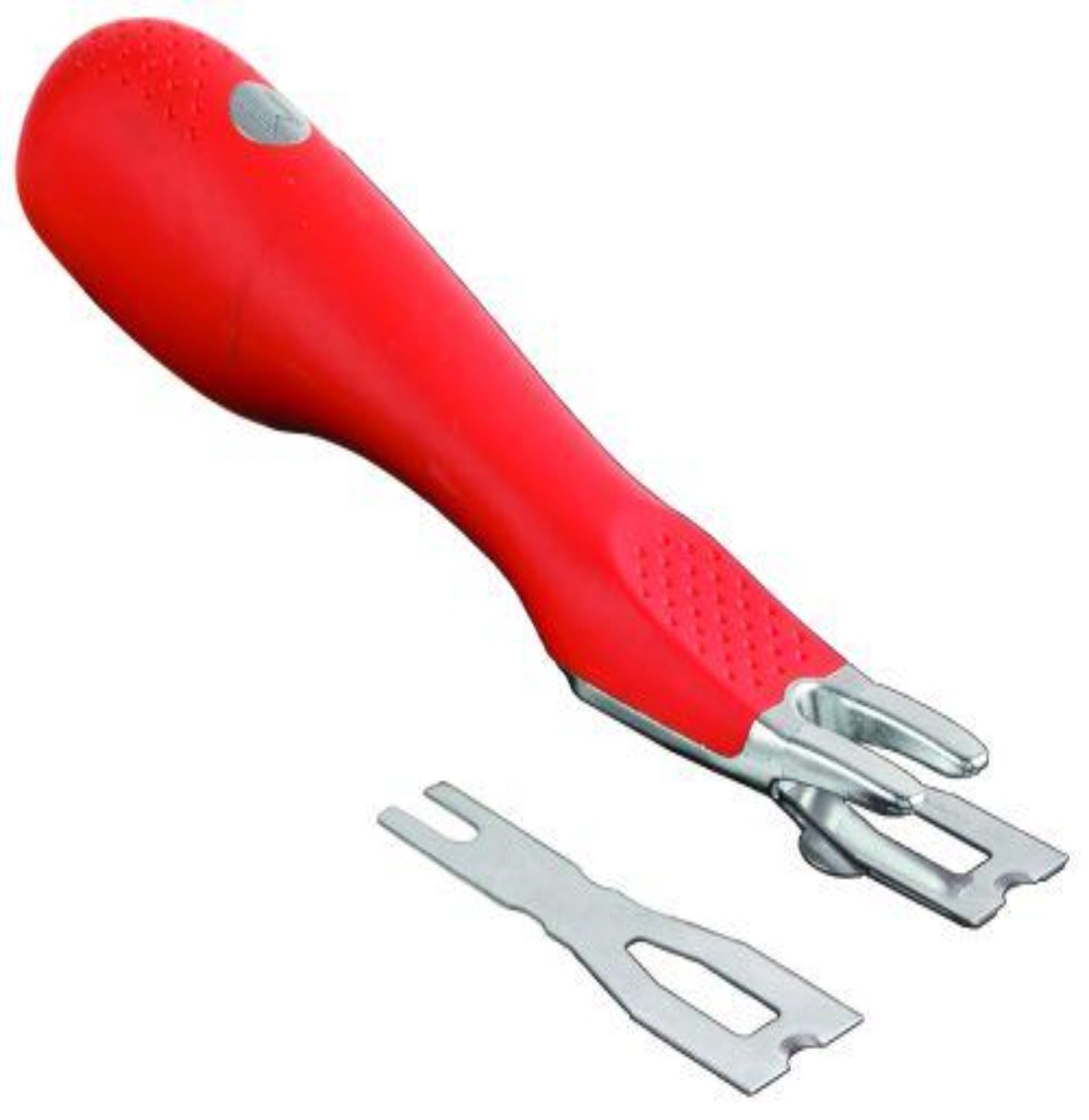 Crain Tools No. 965 Skiving Knife Replacement Parts