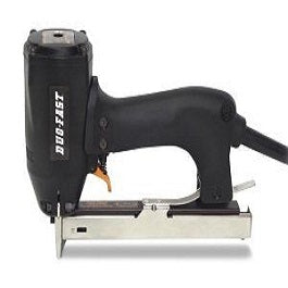 Flooring Staplers & Tackers