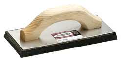 Grout Tools