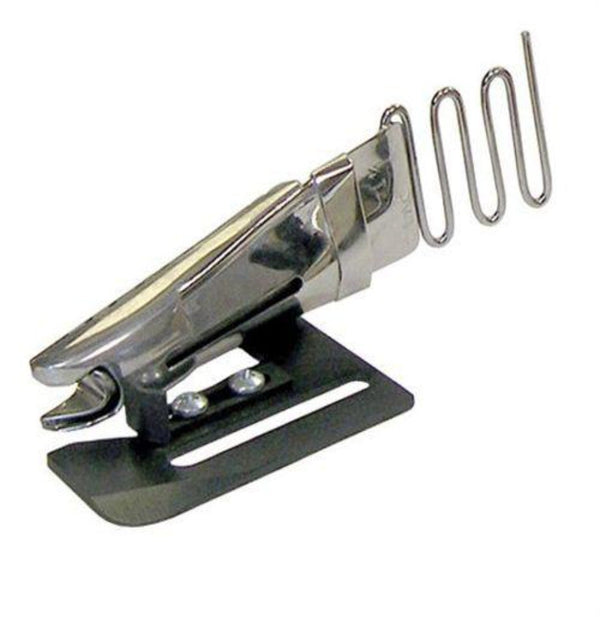 Binding Machine Attachments