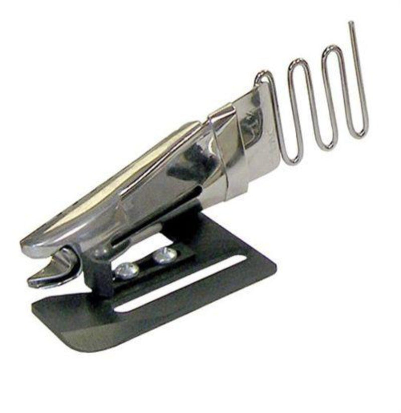 Binding Machine Attachments